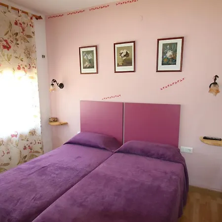 Cati 别墅